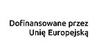 ZAOPIEKOWANI – rozwój usług opiekuńczych na terenie Gminy Nowa Wieś Wielka