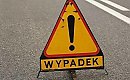 Tragiczny wypadek w Bydgoszczy. Auto uderzyło w drzewo, zginął młody kierowca