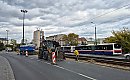 Wielkie zmiany w komunikacji miejskiej. Zamkną most Bernardyński dla autobusów