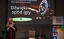 Magiczna wystawa w muzeum - do oglądania i do posłuchania [ZAPROSZENIE]