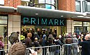 Rusza bydgoski Primark. Równo za trzy tygodnie