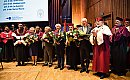 40 lat Akademii Medycznej i 20 lat Collegium Medicum UMK – ważne jubileusze w Bydgoszczy