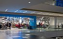 Primark otworzył sklep w Bydgoszczy - pierwszy na północy kraju