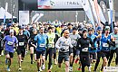 Bydgoszcz podkręca tempo. Za na mi druga odsłona CITY TRAIL [GALERIA ZDJĘĆ]