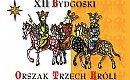 Bydgoski Orszak Trzech Króli przemaszeruje przez miasto dwunasty raz. Trwają przygotowania