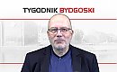 Budżet Bydgoszczy na 2025 rok: Dobro wspólne, deficyt i wyzwania przyszłości [KOMENTARZ, WIDEO]