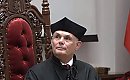 Politechnika Bydgoska przyznała prof. Markowi Haratowi tytuł doktora honoris causa [WIDEO, MEGA GALERIA ZDJĘĆ]