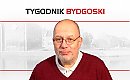 Kryzys zaufania i pokusa cenzury: refleksje po śmierci dr. Jerzego Jaśkowskiego [KOMENTARZ, WIDEO]