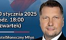 Spotkanie z posłem Czarnkiem dziś w Bydgoszczy [ZAPROSZENIE]