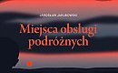 Podróże słowem i obrazem – wieczór literacko-artystyczny w Galerii Autorskiej [ZAPROSZENIE]