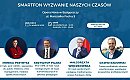 Czy smartfon rządzi Twoim życiem? Przyjdź i się przekonaj!