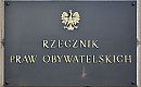 Blokowanie stron bez wyroku sądu? RPO alarmuje o zagrożeniu dla wolności słowa