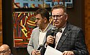 TMMB bez prezesa. Kto będzie następcą wicemarszałka?