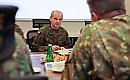 Bydgoszcz gospodarzem NATO-wskiego ćwiczenia LOYAL LEDA 2025 [ZDJĘCIA]
