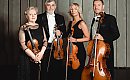 Jubileusz 20-lecia Kwartetu Smyczkowego Toruńskiej Orkiestry Symfonicznej – wyjątkowy koncert w Szafarni