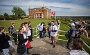 Nie uwierzysz, co dzieje się w Kujawsko-Pomorskiem! Ponad 100 darmowych przygód w jeden weekend