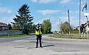 Majówka pełna wypadków i pijanych kierowców! Policja zatrzymała ponad setkę – bilans długiego weekendu w Kujawsko-Pomorskiem