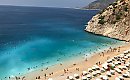Wakacje all inclusive w Turcji – dlaczego pokochali je Polacy? [REKLAMA]