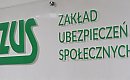 ZUS otwiera się na Szubin! Nowy punkt konsultacyjny tylko na 2 miesiące – sprawdź, zanim zniknie!