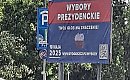 Paweł Bokiej krytykuje miejską kampanię profrekwencyjną: „Przepalanie publicznych pieniędzy”