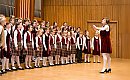 25 lat „Rubinek”, 100 lat Rubinsteina i… muzyczne szaleństwo w Młynach! Tego nie możesz przegapić!