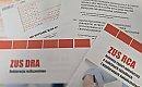 Przedsiębiorco, nie przegap! Zbliża się termin rocznego rozliczenia składki zdrowotnej