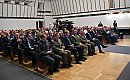 Nitro-Chem z Bydgoszczy zbroi polską armię! Nowa umowa z MON już podpisana!