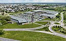 Na miejscu dawnego centrum handlowego Glinki powstanie nowoczesny kompleks o powierzchni aż 18 tysięcy m²!