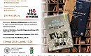 Utracone Kresy, niezapomniane historie. Spotkaj autora książki, która porusza sumienia!
