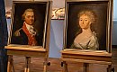 Skarby z pałacu nad Brdą! Rodzina Chmielewskich przekazała bezcenne pamiątki Muzeum w Bydgoszczy