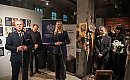Tajne spotkania, heroiczne akcje i dramatyczne losy bydgoszczan! Nowa wystawa w Exploseum odkrywa zapomniane karty historii!