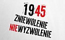 Wolność, której nie było. Bydgoszcz 1945 – film, który trzeba zobaczyć