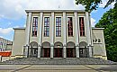 Teatr odpowiada na zarzuty NIK. Ratusz: „Wydatki były konieczne”. Spór o nadzór nad rozbudową sceny