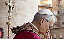 Papież kompromisu? Kim naprawdę jest Leon XIV