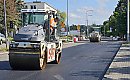 Wielki remont bydgoskich ulic! Sprawdź, gdzie będą utrudnienia jeszcze tego lata