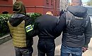 Tymczasowy areszt za usiłowanie zabójstwa w Solcu Kujawskim