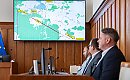 Lepsze drogi w regionie: ruszają remonty w powiecie świeckim i inowrocławskim