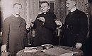 Beatyfikacja ks. Streicha. Urodzony w Bydgoszczy kapłan ogłoszony błogosławionym