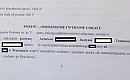 Schreiber apeluje o wiral w sprawie eksmisji 6-latka. „Możemy uratować kilka rodzin”