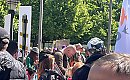 Czy akcyza na piwo poprawi los niepełnosprawnych?