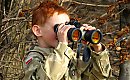 Gazeta Wyborcza ujawnia plany MON. To militarna rewolucja, czy przedwyborcza „kiełbasa”?