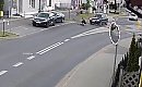 14-latka potrącona na hulajnodze! Mandat 2000 zł i 12 punktów karnych – wielu nie zna tych przepisów!