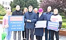 „Wariant rumuński” w Polsce?! Poseł Schreiber ostrzega: Władza przekroczyła Rubikon!