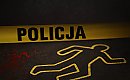 Zabójstwo w Ciechocinku! 25-latek nie żyje, zatrzymano 27-latkę, dramatyczna akcja policji