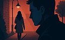 Śledził ją pod szkołą i wypytywał o adres. Wpadł za stalking – grozi mu 8 lat!