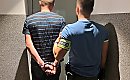 Pijany mężczyzna groził śmiercią ratownikom! Dramatyczna interwencja w centrum Torunia