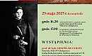 ROZSTRZELALI MARZENIA O WOLNOŚCI! Brutalna historia młodych bohaterów powraca w Bydgoszczy – bądź tam z nami!
