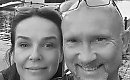 Płakać będą wszyscy! Ten duet z Bydgoszczy wyśpiewa Twoje serce. Przedstawienie tylko raz – nie przegap!