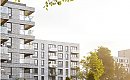 Luksus nad Brdą! W Bydgoszczy powstaje osiedle jak z marzeń – sprawdź, co oferuje Urzecze!
