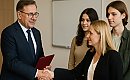 Uczą, jak założyć firmę – za darmo, nawet po 70-tce!